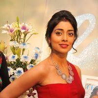 Shriya Saran at Wings of Fantasy Launch - Pictures | Picture 109843
